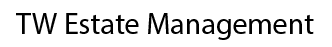 TW Estate Management